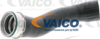 VAICO V20-1625 - Flessibile aria alimentazione www.autoricambit.com