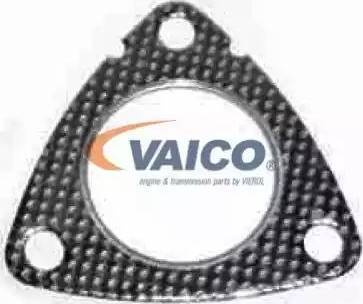 VAICO V20-1096 - Guarnizione, Tubo gas scarico www.autoricambit.com