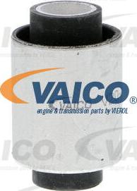 VAICO V20-1040 - Silent Block, Supporto Braccio Oscillante www.autoricambit.com