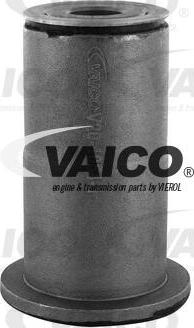 VAICO V20-1054-1 - Leva sterzo www.autoricambit.com
