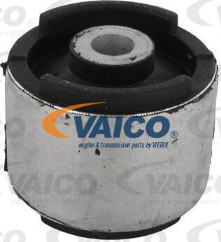 VAICO V20-1050 - Supporto, Corpo assiale www.autoricambit.com