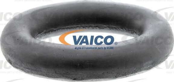 VAICO V20-1057 - Supporto, Silenziatore www.autoricambit.com