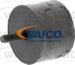 VAICO V20-1067-1 - Sospensione, Motore www.autoricambit.com