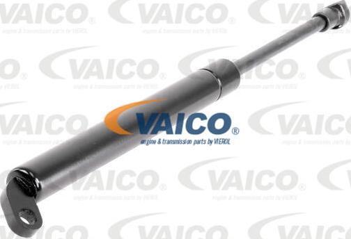 VAICO V20-1005 - Ammortizatore pneumatico, Cofano bagagli /vano carico www.autoricambit.com