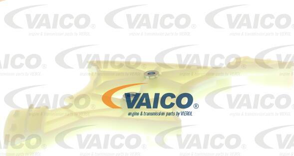 VAICO V20-3172 - Pattino, Catena distribuzione www.autoricambit.com