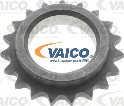 VAICO V20-10005 - Kit catena distribuzione www.autoricambit.com