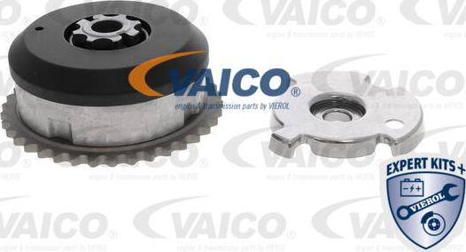 VAICO V20-10005 - Kit catena distribuzione www.autoricambit.com