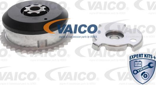 VAICO V20-10005 - Kit catena distribuzione www.autoricambit.com