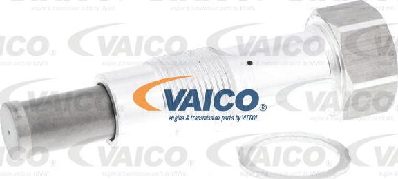 VAICO V20-10005 - Kit catena distribuzione www.autoricambit.com