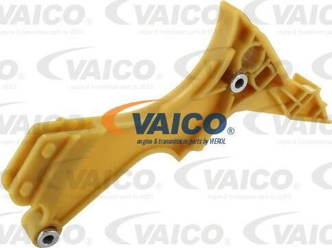 VAICO V20-10006-BEK - Kit catena distribuzione www.autoricambit.com