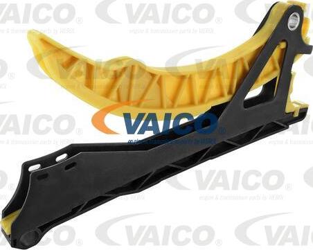 VAICO V20-10006-BEK - Kit catena distribuzione www.autoricambit.com