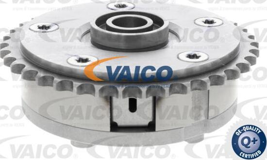 VAICO V20-10006 - Kit catena distribuzione www.autoricambit.com