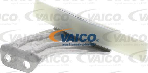 VAICO V20-2714 - Pattino, Catena distribuzione www.autoricambit.com