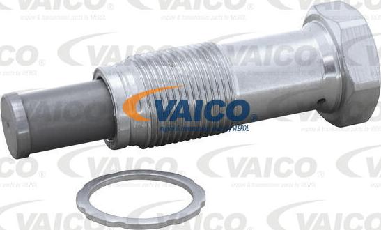 VAICO V20-3133 - Tenditore, Catena distribuzione www.autoricambit.com