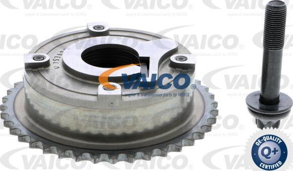 VAICO V20-3676 -  www.autoricambit.com