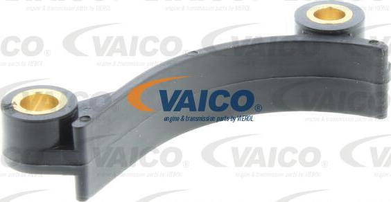 VAICO V20-3154 - Pattino, Catena distribuzione www.autoricambit.com