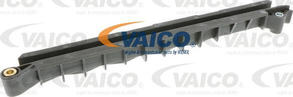 VAICO V20-3152 - Pattino, Catena distribuzione www.autoricambit.com