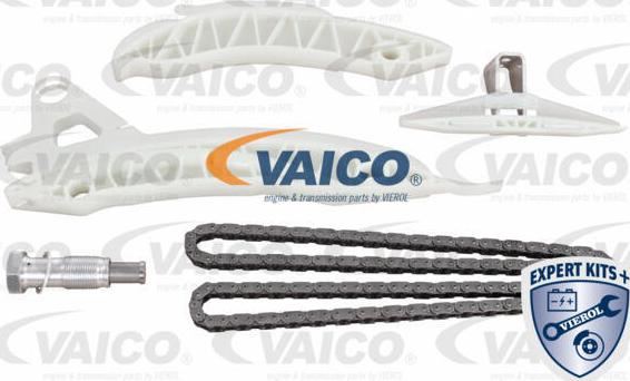 VAICO V20-10003-BEK - Kit catena distribuzione www.autoricambit.com