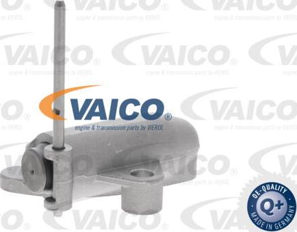 VAICO V20-3927 - Tenditore, Catena distribuzione www.autoricambit.com