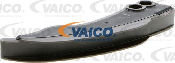 VAICO V20-10019-BEK2 - Kit catena distribuzione www.autoricambit.com