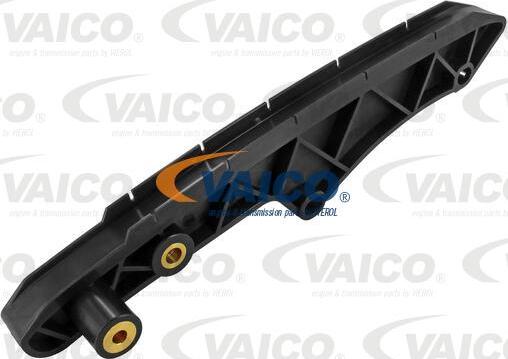 VAICO V20-10015-BEK - Kit catena distribuzione www.autoricambit.com