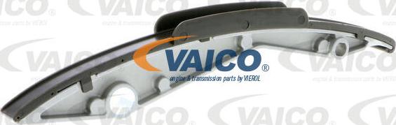 VAICO V20-2459 - Pattino, Catena distribuzione www.autoricambit.com