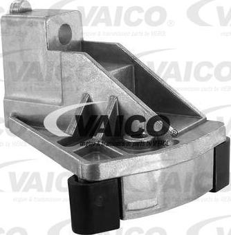 VAICO V20-10016-BEK - Kit catena distribuzione www.autoricambit.com