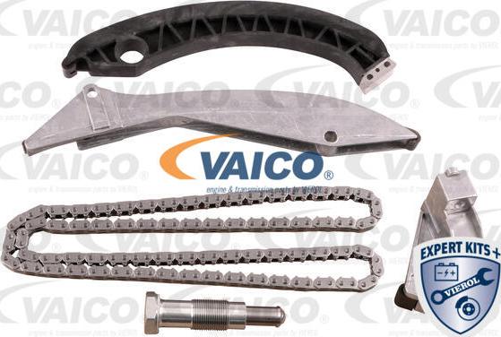 VAICO V20-10016-BEK - Kit catena distribuzione www.autoricambit.com