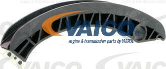 VAICO V20-10016-BEK - Kit catena distribuzione www.autoricambit.com