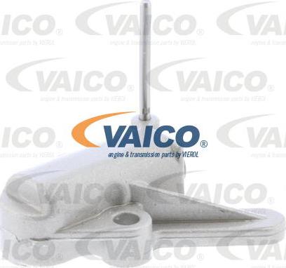 VAICO V20-3165 - Tenditore, Catena distribuzione www.autoricambit.com