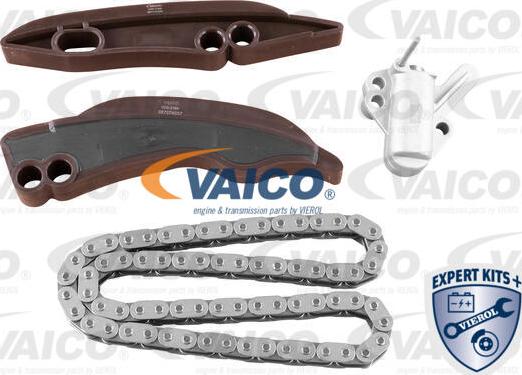 VAICO V20-10011-BEK2 - Kit catena distribuzione www.autoricambit.com