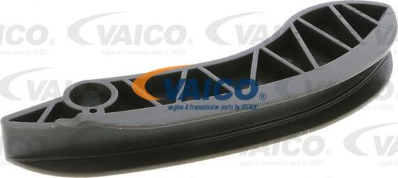 VAICO V20-3167 - Pattino, Catena distribuzione www.autoricambit.com