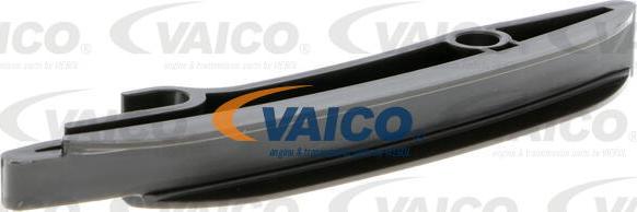 VAICO V20-10011-BEK - Kit catena distribuzione www.autoricambit.com