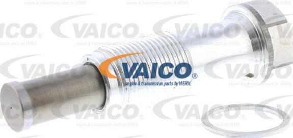 VAICO V20-10011-BEK - Kit catena distribuzione www.autoricambit.com