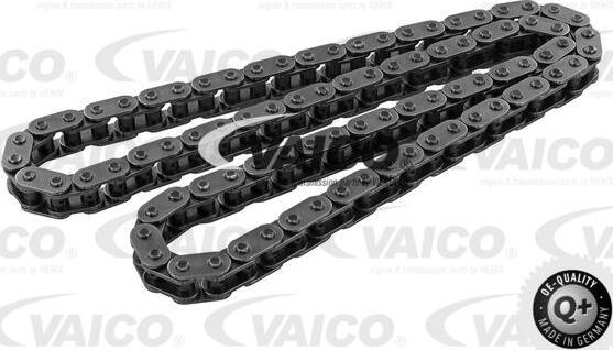 VAICO V20-10011-BEK - Kit catena distribuzione www.autoricambit.com