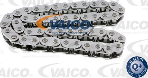 VAICO V20-10011 - Kit catena distribuzione www.autoricambit.com