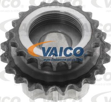 VAICO V20-10011 - Kit catena distribuzione www.autoricambit.com