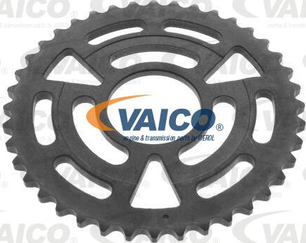 VAICO V20-3170 - Ruota dentata, Albero a camme www.autoricambit.com