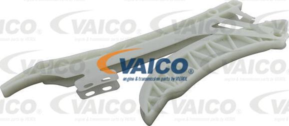 VAICO V20-3173 - Pattino, Catena distribuzione www.autoricambit.com