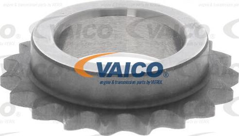 VAICO V20-10012 - Kit catena distribuzione www.autoricambit.com