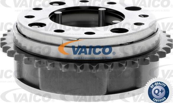 VAICO V20-10012 - Kit catena distribuzione www.autoricambit.com