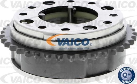 VAICO V20-3800 -  www.autoricambit.com