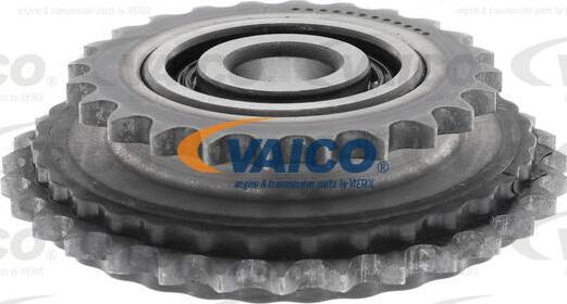 VAICO V20-10017-BEK2 - Kit catena distribuzione www.autoricambit.com