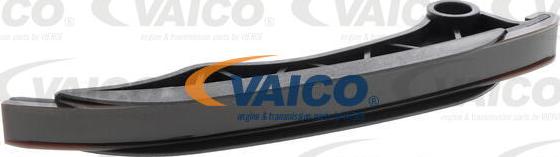 VAICO V20-10017-BEK2 - Kit catena distribuzione www.autoricambit.com