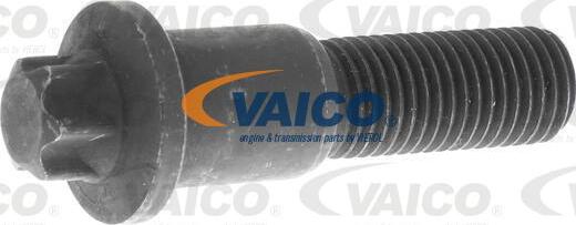 VAICO V20-10017-BEK2 - Kit catena distribuzione www.autoricambit.com