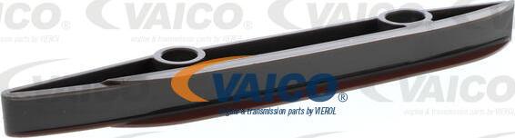 VAICO V20-10017-BEK2 - Kit catena distribuzione www.autoricambit.com