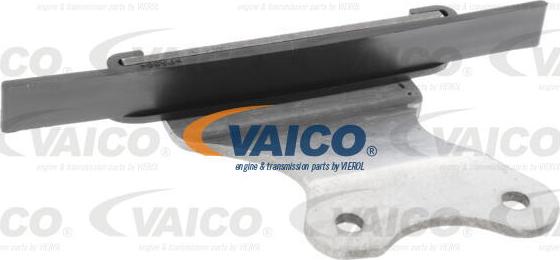 VAICO V20-10017-BEK - Kit catena distribuzione www.autoricambit.com