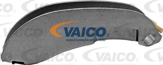 VAICO V20-10017-BEK - Kit catena distribuzione www.autoricambit.com