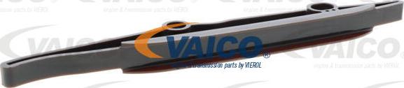 VAICO V20-3773 - Pattino, Catena distribuzione www.autoricambit.com