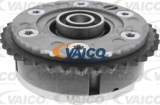 VAICO V20-3270 - Regolatore albero a camme www.autoricambit.com